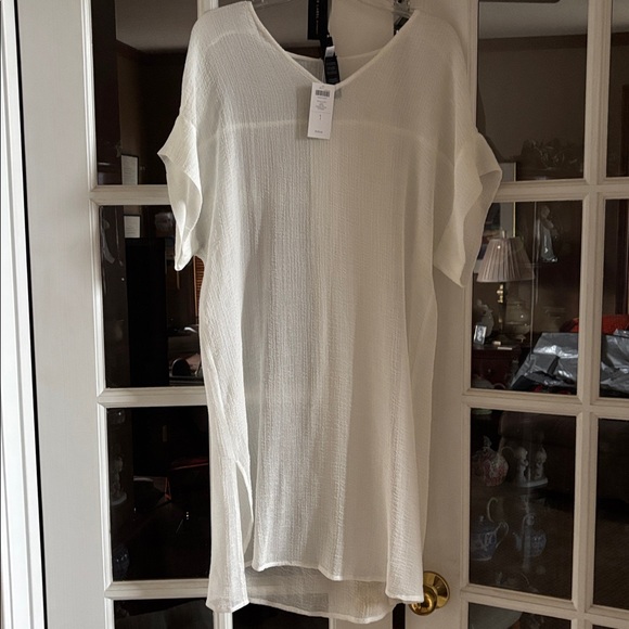 Chicos tunic - Picture 5 of 5